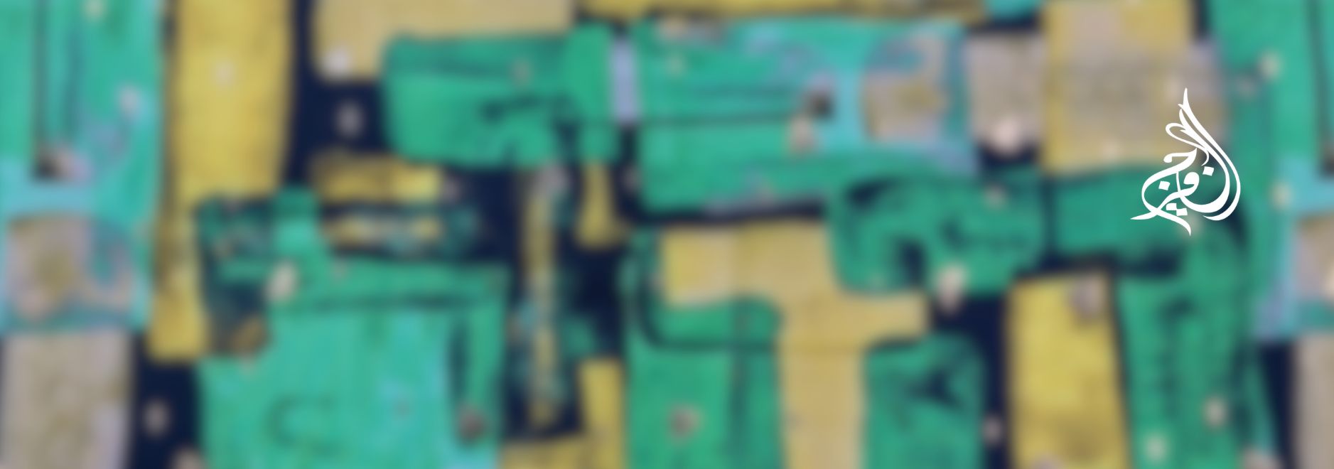 Untitled-design-29.png