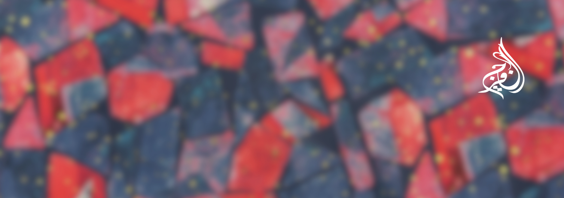 Untitled-design-30.png
