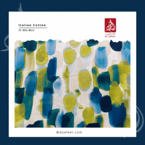 Italian Cotton-002