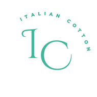 Italian cotton