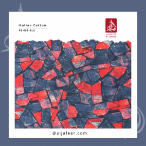 Royal Sheen Cotton-003