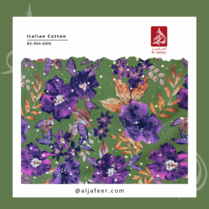 Royal Sheen Cotton-004