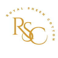 Royal Sheen Cotton