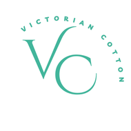 Victorian Cotton