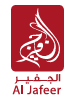 aljafeer.com