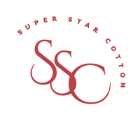 Super Star Cotton